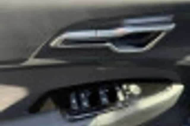 Kia Sportage (2025) thumbnail 158