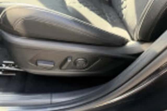 Kia Sportage (2025) thumbnail 159