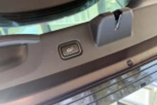 Kia Sportage (2025) thumbnail 163