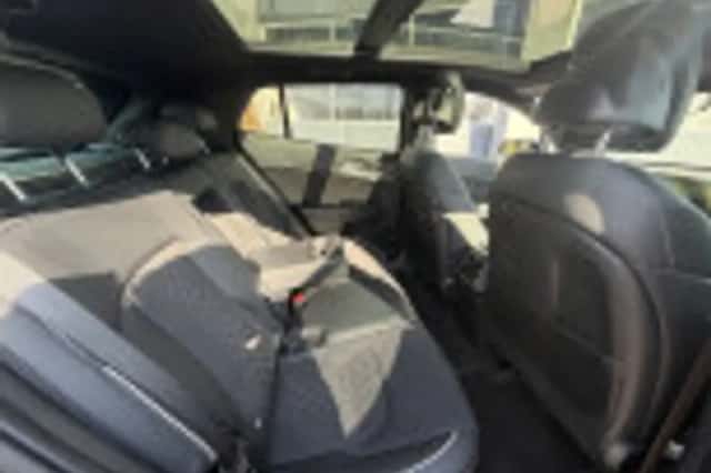 Kia Sportage (2025) thumbnail 170