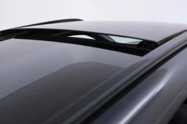 Kia Sportage (2025) thumbnail 199