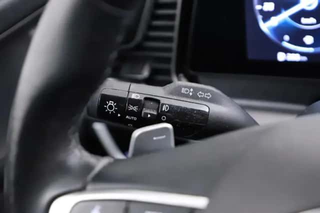 Kia Sportage (2025) thumbnail 210