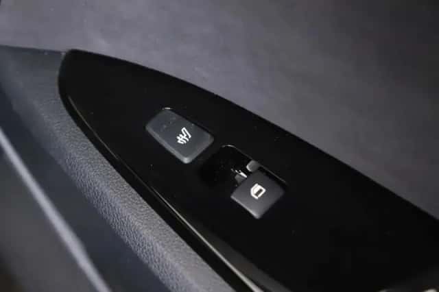 Kia Sportage (2025) thumbnail 216