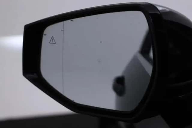 Kia Sportage (2025) thumbnail 23