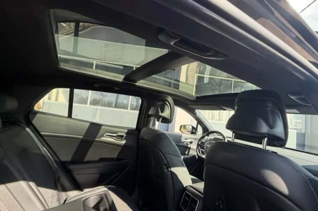 Kia Sportage (2025) thumbnail 230
