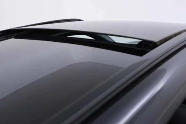 Kia Sportage (2025) thumbnail 25