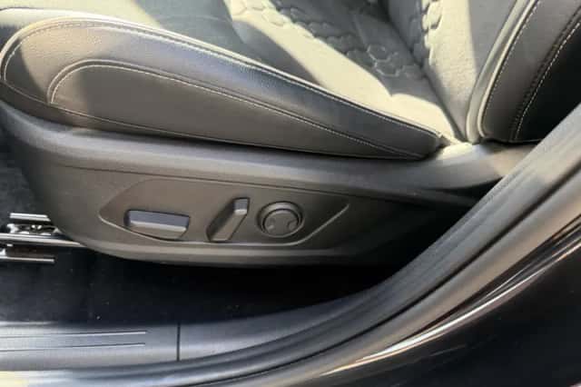 Kia Sportage (2025) thumbnail 246