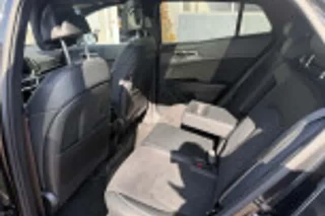 Kia Sportage (2025) thumbnail 99