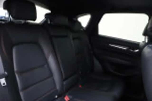 Mazda Cx (2022) thumbnail 101