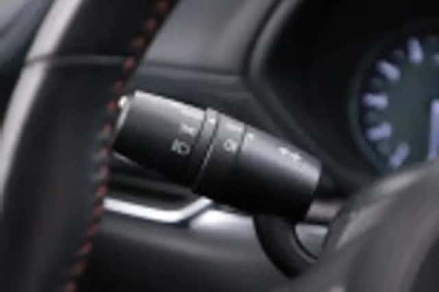 Mazda Cx (2022) thumbnail 104