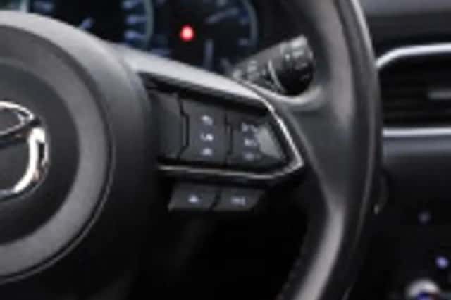 Mazda Cx (2022) thumbnail 105