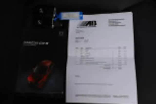 Mazda Cx (2022) thumbnail 106