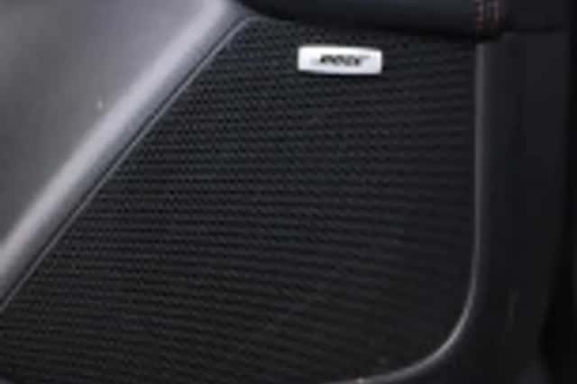 Mazda Cx (2022) thumbnail 107