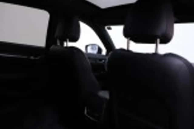 Mazda Cx (2022) thumbnail 108
