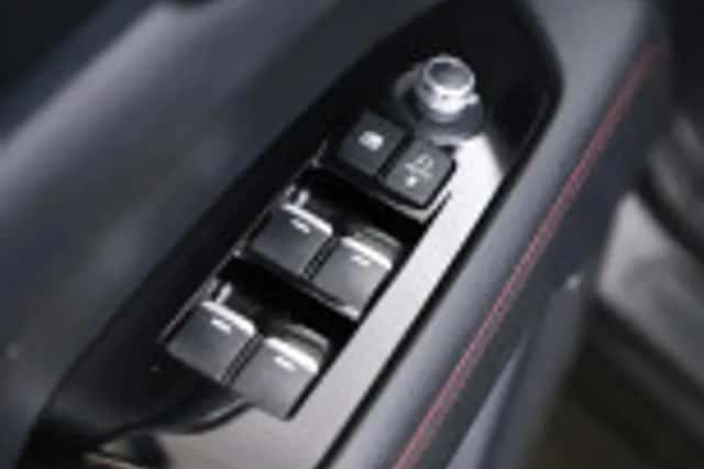 Mazda Cx (2022) thumbnail 111