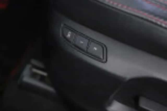Mazda Cx (2022) thumbnail 115