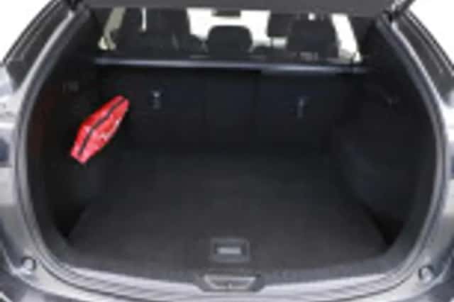 Mazda Cx (2022) thumbnail 116