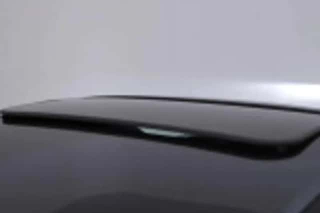 Mazda Cx (2022) thumbnail 118