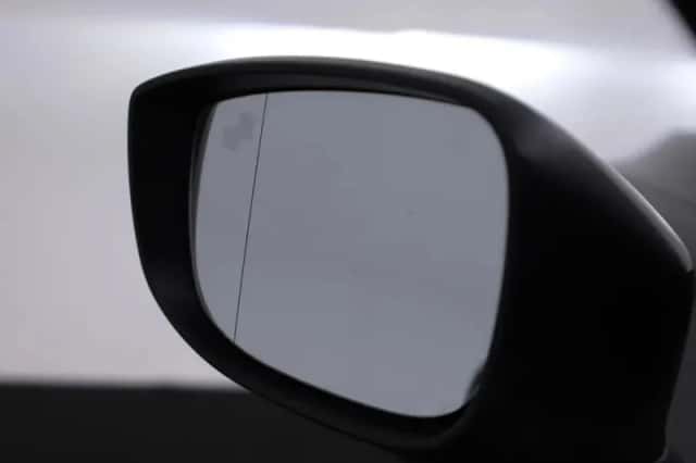 Mazda Cx (2022) thumbnail 13