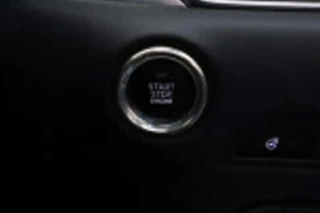 Mazda Cx (2022) thumbnail 123
