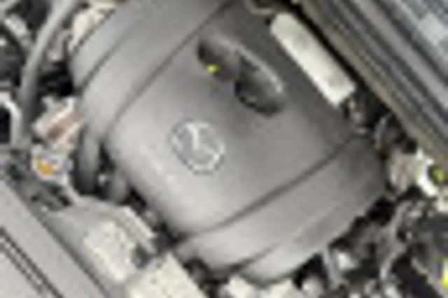 Mazda Cx (2022) thumbnail 134