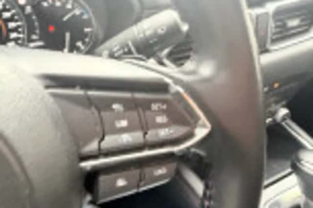 Mazda Cx (2022) thumbnail 138