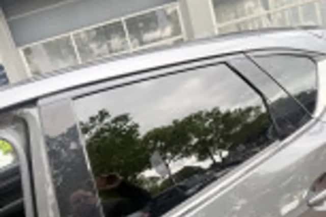 Mazda Cx (2022) thumbnail 140