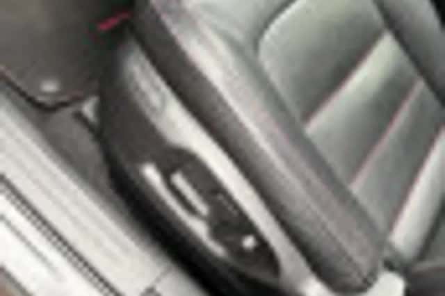 Mazda Cx (2022) thumbnail 153