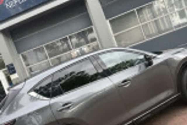 Mazda Cx (2022) thumbnail 158