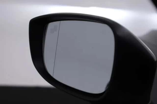 Mazda Cx (2022) thumbnail 171