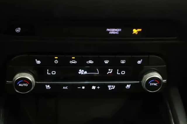 Mazda Cx (2022) thumbnail 173