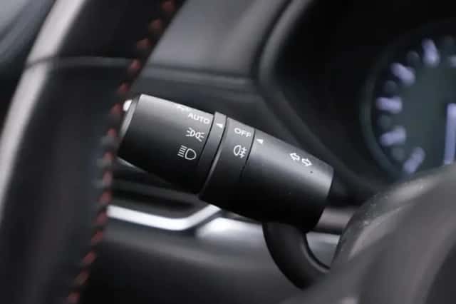 Mazda Cx (2022) thumbnail 183