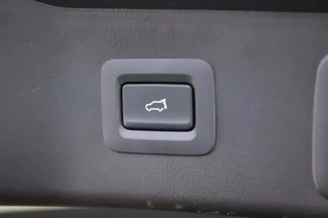 Mazda Cx (2022) thumbnail 189