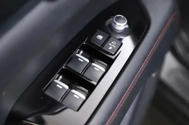 Mazda Cx (2022) thumbnail 190