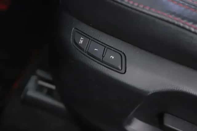Mazda Cx (2022) thumbnail 194