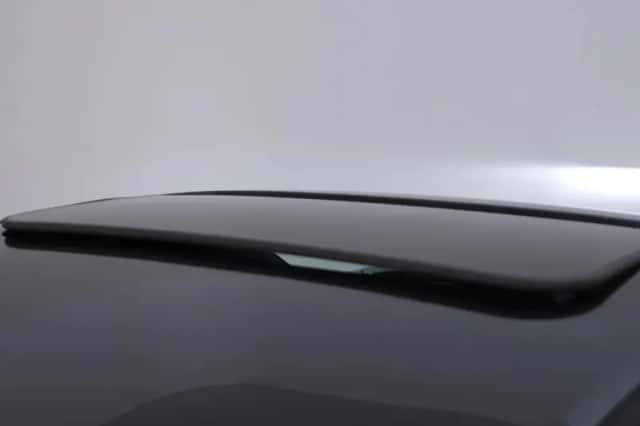Mazda Cx (2022) thumbnail 197