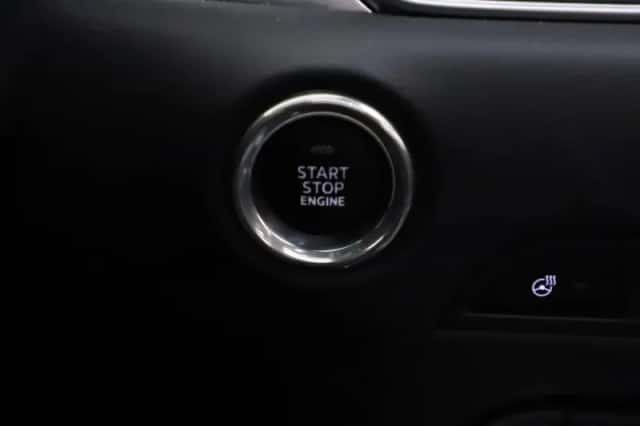 Mazda Cx (2022) thumbnail 202