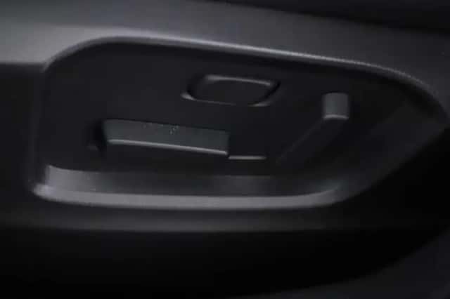Mazda Cx (2022) thumbnail 24