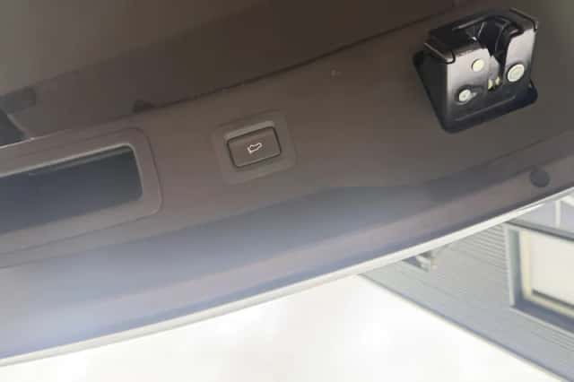 Mazda Cx (2022) thumbnail 233
