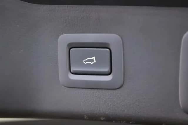 Mazda Cx (2022) thumbnail 31