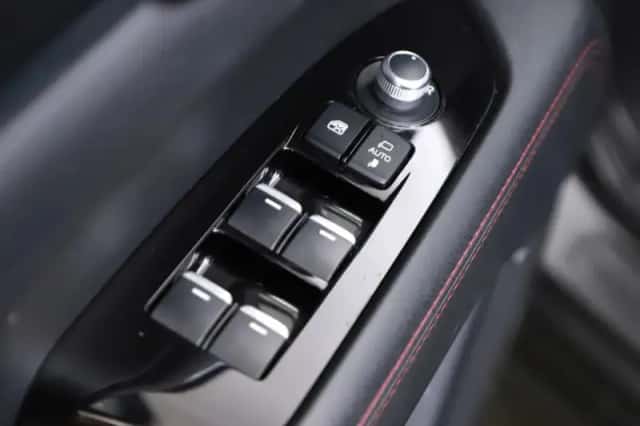 Mazda Cx (2022) thumbnail 32