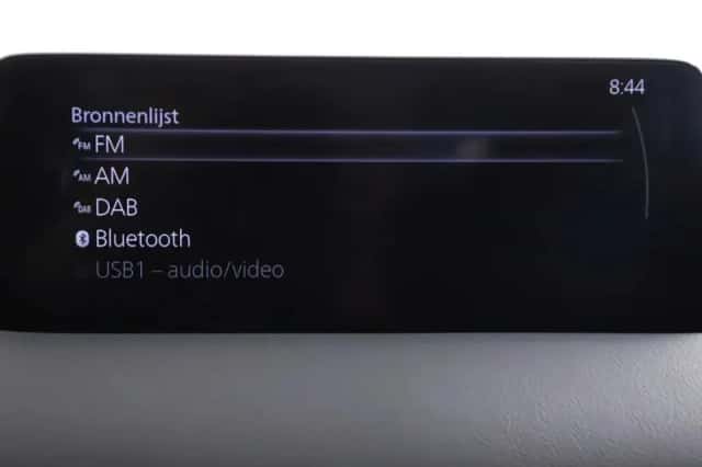 Mazda Cx (2022) thumbnail 34