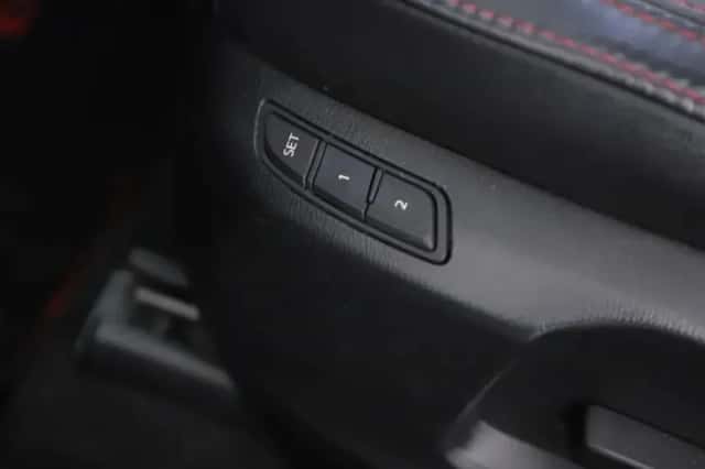 Mazda Cx (2022) thumbnail 36