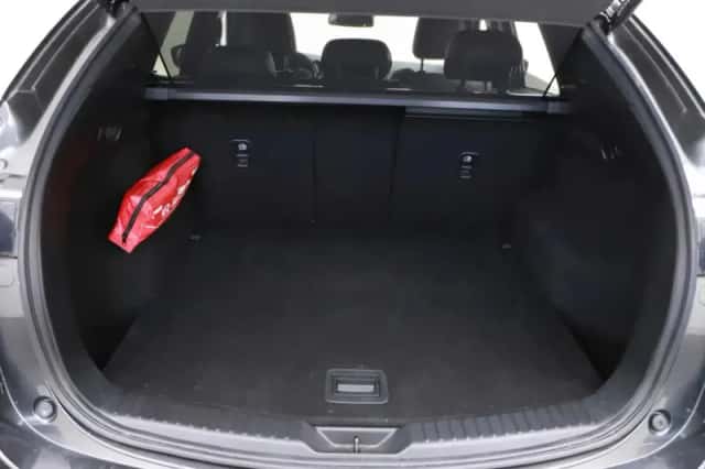 Mazda Cx (2022) thumbnail 37