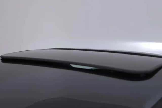 Mazda Cx (2022) thumbnail 39
