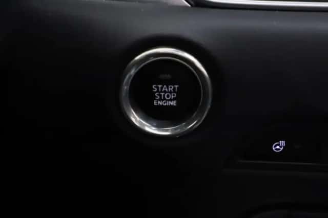 Mazda Cx (2022) thumbnail 44