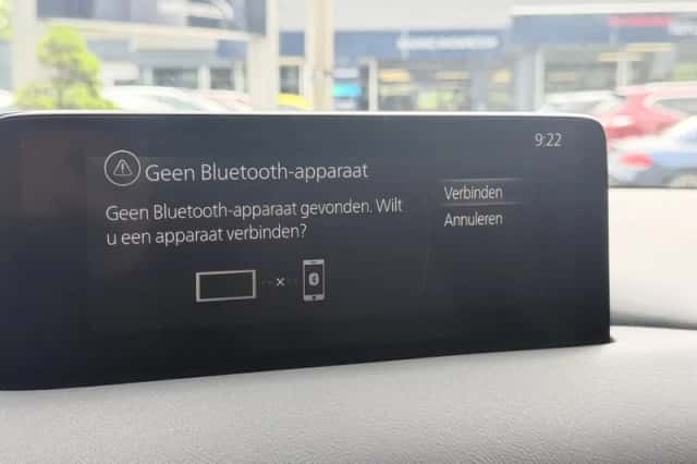 Mazda Cx (2022) thumbnail 67