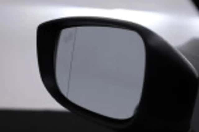 Mazda Cx (2022) thumbnail 92