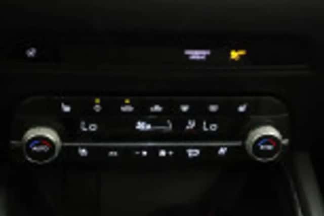 Mazda Cx (2022) thumbnail 94