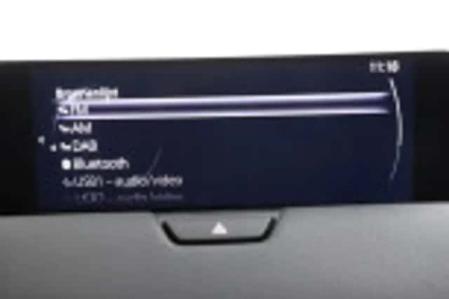 Mazda Cx (2023) thumbnail 101